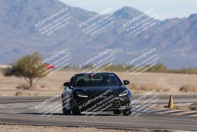 media/Nov-23-2025-Speed Ventures (Sun) [[88f20b6e61]]/3-Green Group/Session 3 (Turn 15)/